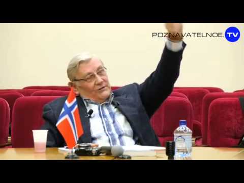 W którym naród najmniejsze penisy Małe czarne plamy na głowie penisa