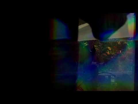 Helado Negro - Todo Lo Que Me Falta