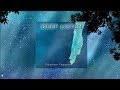 Introducing DEEP LISTEN by Stephen Peppos