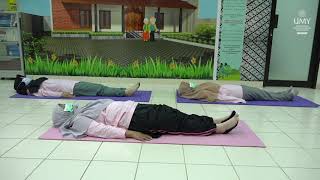 Download lagu SENAM NIFAS mp3 Download lagu SENAM NIFAS mp3