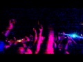 David Guetta ft. Jason Derulo - Whatcha Say Live ...