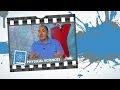 Chemical Bonding