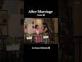 After Marriage Pondati Aanpaavampollathathutrailer Rioraj Malavikamohanan Saregamatamil