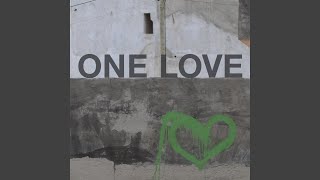 One Love
