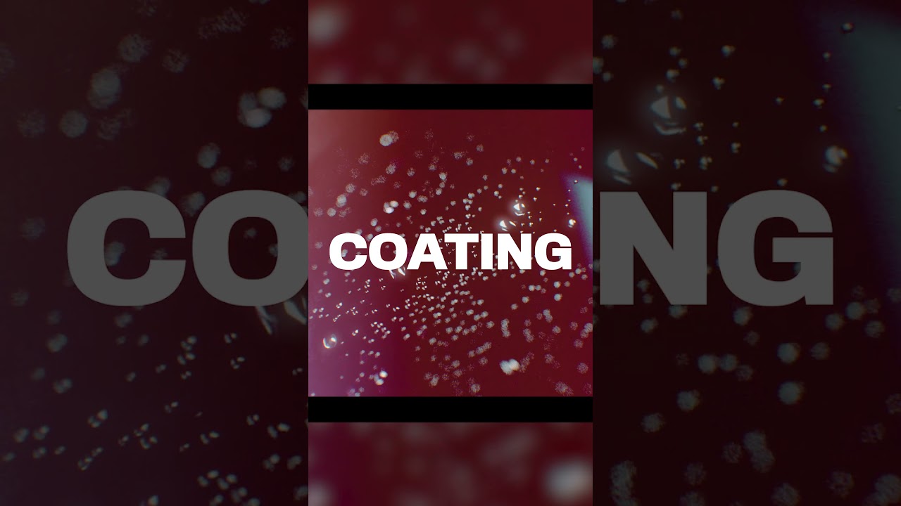 VECTOR X: Premium optical system #vectorx #vectronix