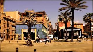 Quantic &amp; Nickodemus Feat. Tempo &amp; The Candela Allstars - Mi Swing Es Tropical