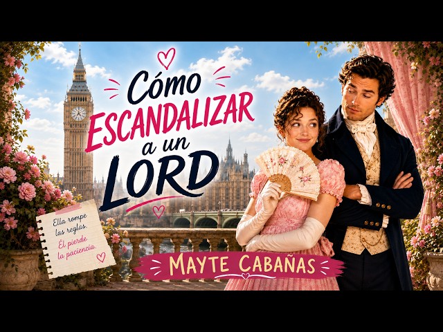 Vídeo relacionado con Un trato escandaloso: ¿Le entregarías tu corazón a un abogado sin escrúpulos... e incapaz de enamorarse? (Sin Reglas nº 3)