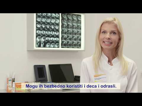 Učestala promuklost - bol i iritacija grla - Šta da radim?