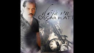 DEJA-VU  (Oscar Platt)  Official Video