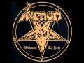Venom - Angel Dust