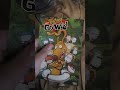 Rugrats Go Wild 2003 DVD Overview