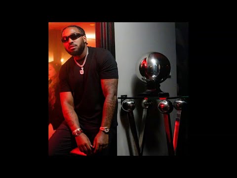 Reezy x Shindy Type Beat ~ ''Change'' [With Hook]