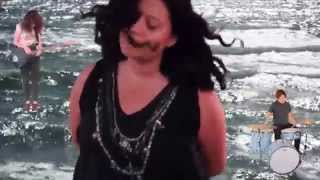 Liam Finn - The Nihilist Demos 10" side 1