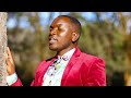 RIURIRO RIAKWA BY JOSPHAT MACHARIA