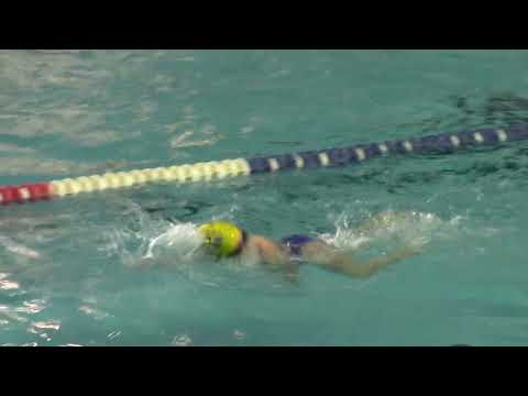 Paloka Klea (1) 50SL - S.Marcellino 21.05.23