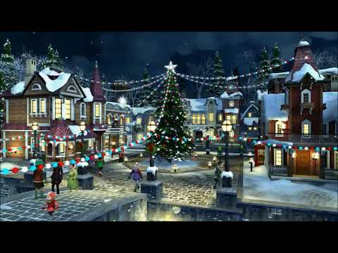 help yoursELF - PETER DELCLEF-Official video