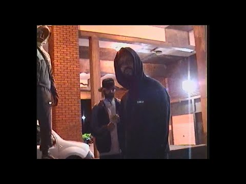 Joe Fire - No Ratings [Net Video]