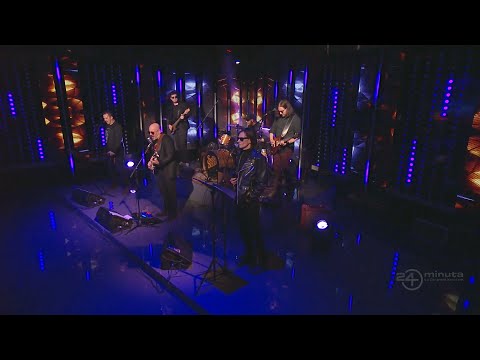 Sale i Sedlari - Ana u 69 reči | ep258deo08