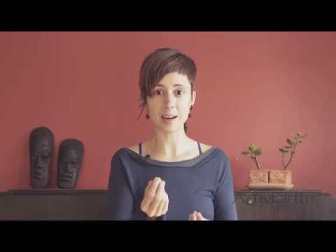 download lagu mp3 mp4 What Are Activated Nuts, download lagu What Are Activated Nuts gratis, unduh video klip What Are Activated Nuts