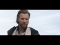 Obi Wans First Ever Meet With Luke Obi Wan Kenobi 2022