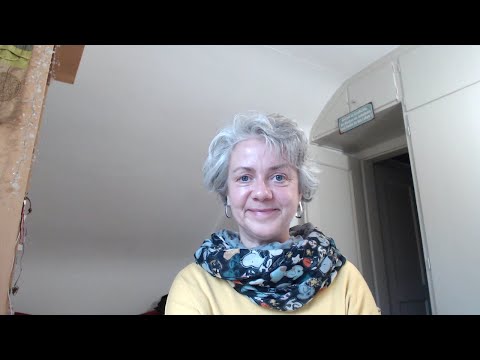 Warum ALLES dir zum Besten dient