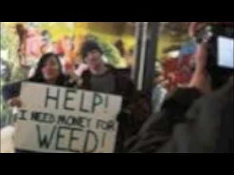 Mr.Gain Ft Ray Jones - Enjoy this Trip