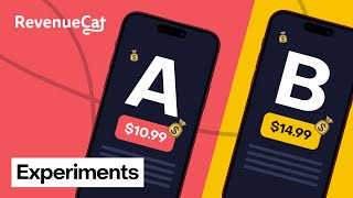 A/B Price Testing for Mobile Apps