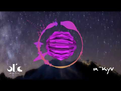 WISH I COULD (ISSUES FLIP) || IZER | JULIA MICHAELS | ADTYA || OTC