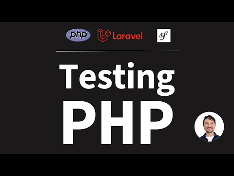 Testing PHP: How to Set Up PHPStan
