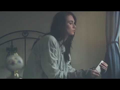 TURBO - Svítá, noc šla spát