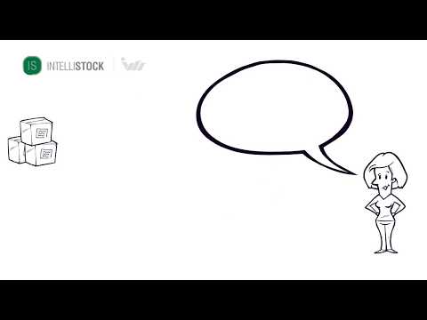 ISA - CONSULTA PREÇOS