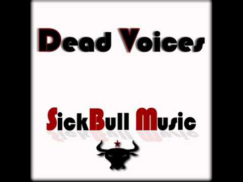 Mark Mestres - Dead Voices (Original Mix)