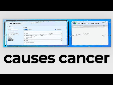 Rewriting Alt-Tab To Save 0.01s