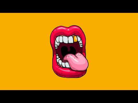 [FREE] DaBaby x GlORILLA x Megan Thee Stallion Type Beat -*JIGGA* | CLUB Type Beat
