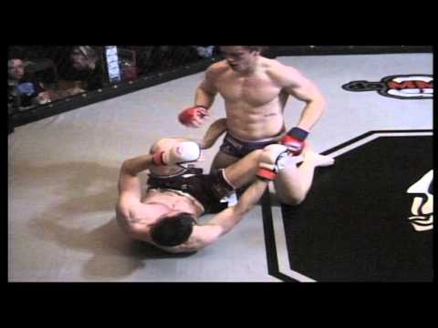 John Sadlier V Philip Hughes