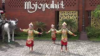 Download lagu TARI DONGKLAK mp3