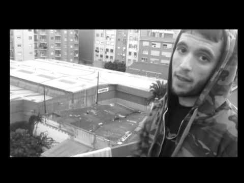 [ONE MINUTE BEATS] Peter Wayfarer- 2# Pablo Xtrm (Birdhouse BCN)