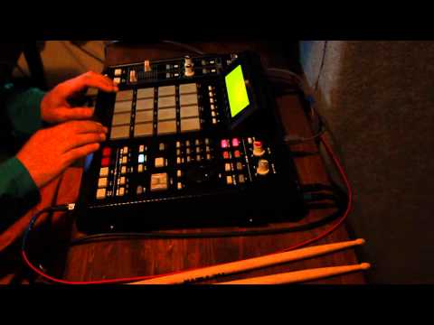 03 zmeu' ninja' - doi scheleți se trag de piele