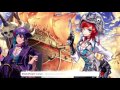 Nightcore ~ What's My Name Nightcore ~ What's My Name