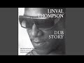 Dub Cheat