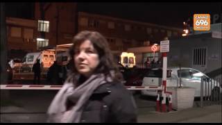 agguato-al-figlio-del-pentito-gambizzato-24enne-nella-notte