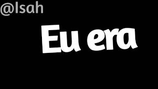 Download lagu (TIPOGRAFIA) MC Bruninho- Melhor Momento mp3