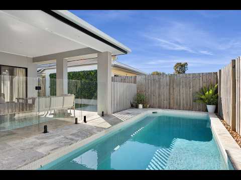 31 Howitt Street, Caloundra West, QLD 4551, 3房, 2浴, House