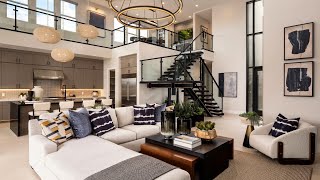Inside the World's Most Jaw-Dropping Luxury Homes | Ultimate Design Tour
