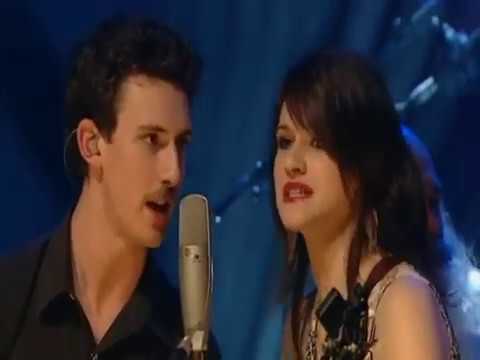 Celtic connections Festival (2008 BBC)