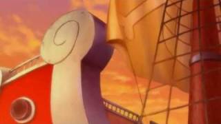 Download lagu Bink's Sake - Brook and Nakamas mp3