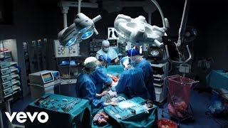 Ben Cocks - So Cold (Instrumental)