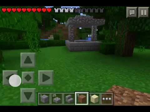 Gli esploratori di minecraft#6 episodio