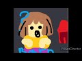 Video Of Savage Dora Part Two