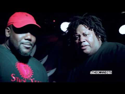 KashMoney vs YBM Steel